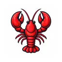 Open Claw Directory
