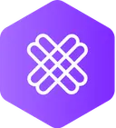 simplecx (built by Retink)