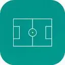 Fieldio