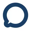 OnSync
