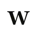 WikiMonitor