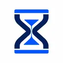 Website X-Ray