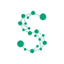 ShopiTrack