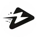 AppLaunchFlow