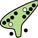 PlayByFingering