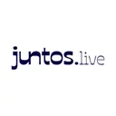 Juntos