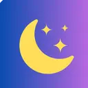 SootheScreen: Relaxing Ambient Sounds