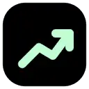 AI Product Page Optimization