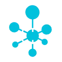 X Thread to PDF