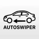 AutoSwiper 