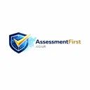 Assessment First