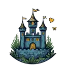 FableFort