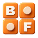 BrickForgerAI