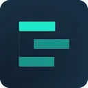 InteScene