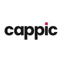cappic