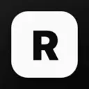 Reply Kit