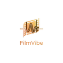 FilmVibe