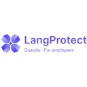 LangProtect Guardia