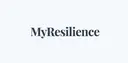 MyResilience