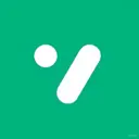 Vestify