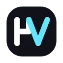 HubVanta AI