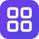 MyBingoCard