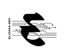 BFS Web crawler