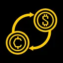 IOI Automated Crypto Trading Bot