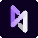 Krible.ai