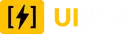 UI Zap
