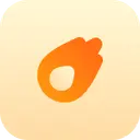 Ikoi