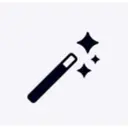DigitalMagicWand