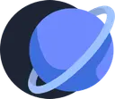 Planet Cert