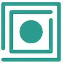 RecruitScout.tech