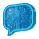 AI Avatar Generator