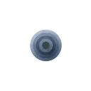 Make Image Clearer