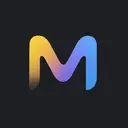 MVPable