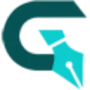 Graphics Arts Solution