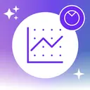 AI Graph Generator