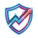 Webkio
