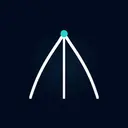 Aqlyx