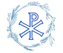 Paraclyst