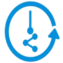 Free Online Timer & Countdown Tool
