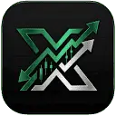 Xtraderhub