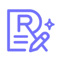 Rewriter Pro