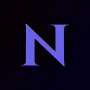NYAYAM