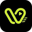 Vorapix