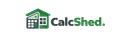 CalcShed