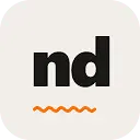 NovaDraft
