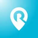 Routely